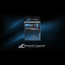 anneau-oceans-legacy-split-ring-2.jpg anneau-oceans-legacy-split-ring-2.jpg