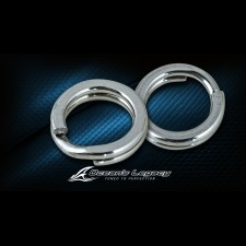anneau-oceans-legacy-split-ring.jpg anneau-oceans-legacy-split-ring.jpg