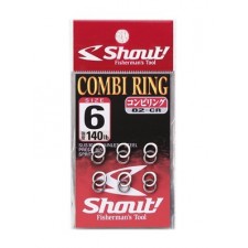 anneau-shout-combi-ring.jpg anneau-shout-combi-ring.jpg