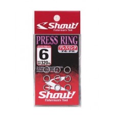 anneau-shout-press-ring.jpg anneau-shout-press-ring.jpg