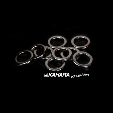 anneau-soude-kahara-solid-ring.jpg anneau-soude-kahara-solid-ring.jpg
