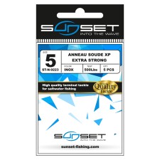 anneau-soude-sunset-inox-xp-extra-strong-st-n-9223-2.jpg anneau-soude-sunset-inox-xp-extra-strong-st-n-9223-2.jpg
