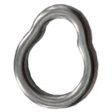 anneau-soude-sunset-inox-xp-extra-strong-st-n-9223.jpg anneau-soude-sunset-inox-xp-extra-strong-st-n-9223.jpg