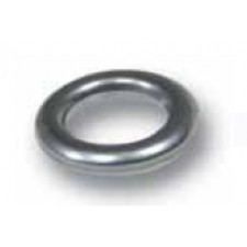 anneau-xesta-hard-solide-ring.jpg anneau-xesta-hard-solide-ring.jpg