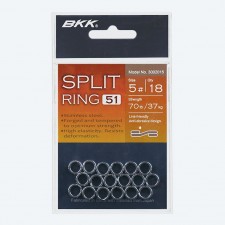 anneaux-brises-bkk-split-ring-51-2.jpg anneaux-brises-bkk-split-ring-51-2.jpg