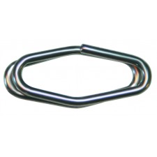 anneaux-brises-bouz-ring.jpg anneaux-brises-bouz-ring.jpg