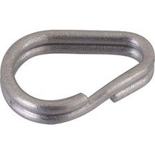 anneaux-brises-decoy-r-10-egg-ring.jpg anneaux-brises-decoy-r-10-egg-ring.jpg