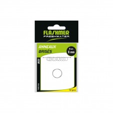 anneaux-brises-flashmer-fw.jpg