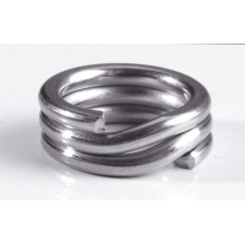 anneaux-brises-flashmer-inox-triples.jpg anneaux-brises-flashmer-inox-triples.jpg