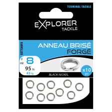 anneaux-brises-forges-explorer-tackle-2.jpg anneaux-brises-forges-explorer-tackle-2.jpg
