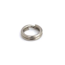 Anneaux brisés Maria Fighters Ring H Anneaux brisés Maria Fighters Ring H