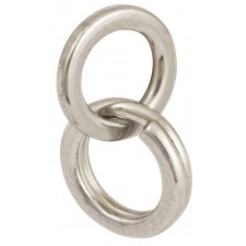 anneaux-brises-otoku-combi-ring.jpg anneaux-brises-otoku-combi-ring.jpg