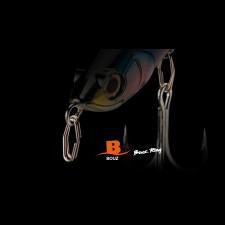 anneaux-brises-ovale-bouz-ring-presentation-1.jpg anneaux-brises-ovale-bouz-ring-presentation-1.jpg