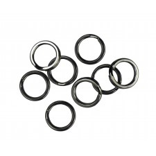 anneaux-brises-smith-split-rings.jpg anneaux-brises-smith-split-rings.jpg