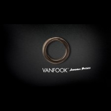 anneaux-brises-vanfook-4x-ring.jpg anneaux-brises-vanfook-4x-ring.jpg