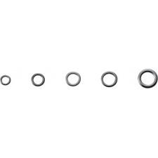 anneaux-brises-varivas-avani-solid-ring.jpg anneaux-brises-varivas-avani-solid-ring.jpg
