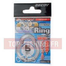anneaux-decoy-gp-ring.jpg anneaux-decoy-gp-ring.jpg