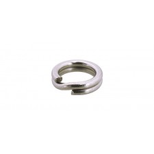 anneaux-decoy-split-ring-ex.jpg anneaux-decoy-split-ring-ex.jpg