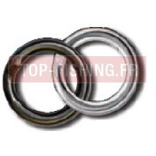 anneaux-decoy-split-ring2.jpg anneaux-decoy-split-ring2.jpg