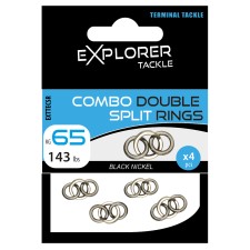 anneaux-explorer-tackle-combo-split-double-ring-2.jpg