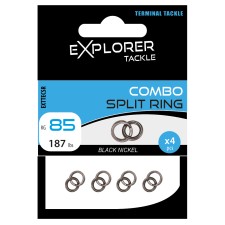 anneaux-explorer-tackle-combo-split-ring-2.jpg