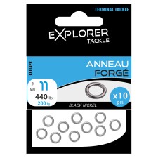 anneaux-forges-explorer-tackle-2.jpg anneaux-forges-explorer-tackle-2.jpg