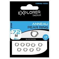 anneaux-pear-ring-explorer-tackle-2.jpg anneaux-pear-ring-explorer-tackle-2.jpg
