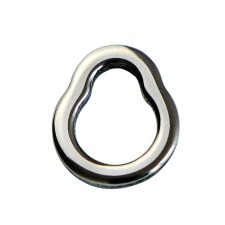 anneaux-pear-ring-explorer-tackle.jpg anneaux-pear-ring-explorer-tackle.jpg