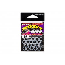 anneaux-silicone-wh-03-body-ring.jpg