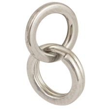 anneaux-soudes-major-craft-otoku-solid-ring.jpg