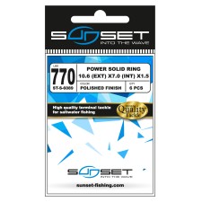 anneaux-soudes-sunset-power-solid-ring-st-s-6089-2.jpg anneaux-soudes-sunset-power-solid-ring-st-s-6089-2.jpg