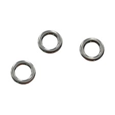 anneaux-soudes-sunset-power-solid-ring-st-s-6089.jpg anneaux-soudes-sunset-power-solid-ring-st-s-6089.jpg