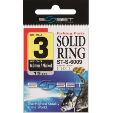 anneaux-soudes-sunset-solid-ring-st-s-6009-2.jpg