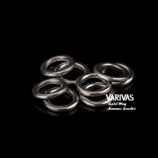 anneaux-soudes-varivas-avani-solid-ring-3.jpg anneaux-soudes-varivas-avani-solid-ring-3.jpg