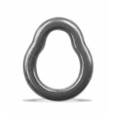 anneaux-soudes-vmc-3564po-drop-solid-ring.jpg