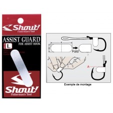 anti-emmeleur-shout-assist-guard.jpg anti-emmeleur-shout-assist-guard.jpg