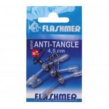 anti-tangle-plastique-flashmer-2.jpg anti-tangle-plastique-flashmer-2.jpg
