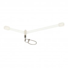 anti-tangle-plastique-flashmer.jpg anti-tangle-plastique-flashmer.jpg
