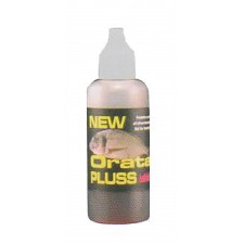 antichepasture-attractant-liquide-new-orata-plus.jpg antichepasture-attractant-liquide-new-orata-plus.jpg