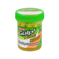 app-ot-berkley-gulp-alive-floating-salmon-eggs-1.jpg app-ot-berkley-gulp-alive-floating-salmon-eggs-1.jpg