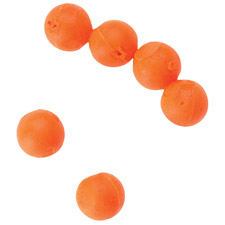 app-ots-berkley-gulp-salmon-eggs-1.jpg app-ots-berkley-gulp-salmon-eggs-1.jpg