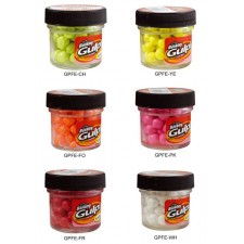 app-ots-berkley-gulp-salmon-eggs-prin.jpg app-ots-berkley-gulp-salmon-eggs-prin.jpg