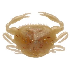 app-ots-berkley-gulp-saltwater-peeler-crab-5-cm-3-1109388 app-ots-berkley-gulp-saltwater-peeler-crab-5-cm-3-1109388