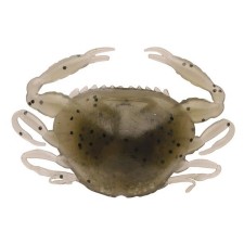 app-ots-berkley-gulp-saltwater-peeler-crab-5-cm-5-1109390 app-ots-berkley-gulp-saltwater-peeler-crab-5-cm-5-1109390