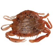 app-ots-berkley-gulp-saltwater-peeler-crab-5-cm-6-1109391 app-ots-berkley-gulp-saltwater-peeler-crab-5-cm-6-1109391