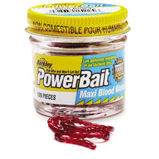 app-ots-berkley-powerbait-micro-blood-worms.jpg app-ots-berkley-powerbait-micro-blood-worms.jpg