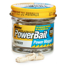 app-ots-berkley-powerbait-micro-power-maggots-1.jpg app-ots-berkley-powerbait-micro-power-maggots-1.jpg