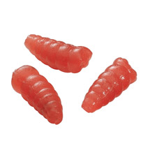 app-ots-berkley-powerbait-micro-power-maggots-2.jpg app-ots-berkley-powerbait-micro-power-maggots-2.jpg