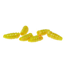 app-ots-berkley-powerbait-micro-power-maggots-3.jpg app-ots-berkley-powerbait-micro-power-maggots-3.jpg