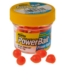app-ots-berkley-powerbait-sparkle-dough-eggs-14-gr-1.jpg app-ots-berkley-powerbait-sparkle-dough-eggs-14-gr-1.jpg
